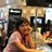 happypinalang's profile image
