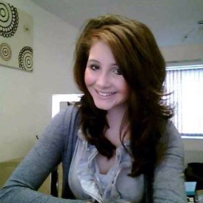 Im Emily Jones and I live in Georgia