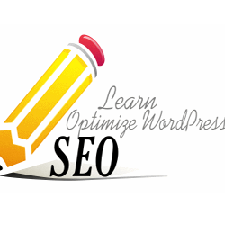 Learn Optimize WordPress SEO 1 minute video tutorials. WordPress SEO is the quickest and simplest learning company in the world. Start training for free.