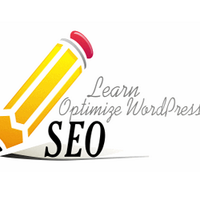 Optimize WordPress (@wpoptimize) 's Twitter Profile