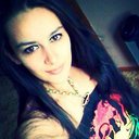 lisa Shutt - @lshutt91 - Twitter