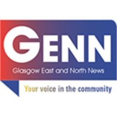 East and North Glasgow News  Bi-Weekly local newspaper.   07706 403 698