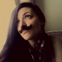 Catherine Cullen - @R0B0T_R0CK - Twitter