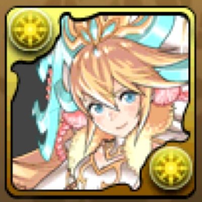 パズドラフレンド募集のツイートを拡散します。拡散して欲しい時に言ってください。拡散します。フォローをたくさんするので、フォローをお願いします。