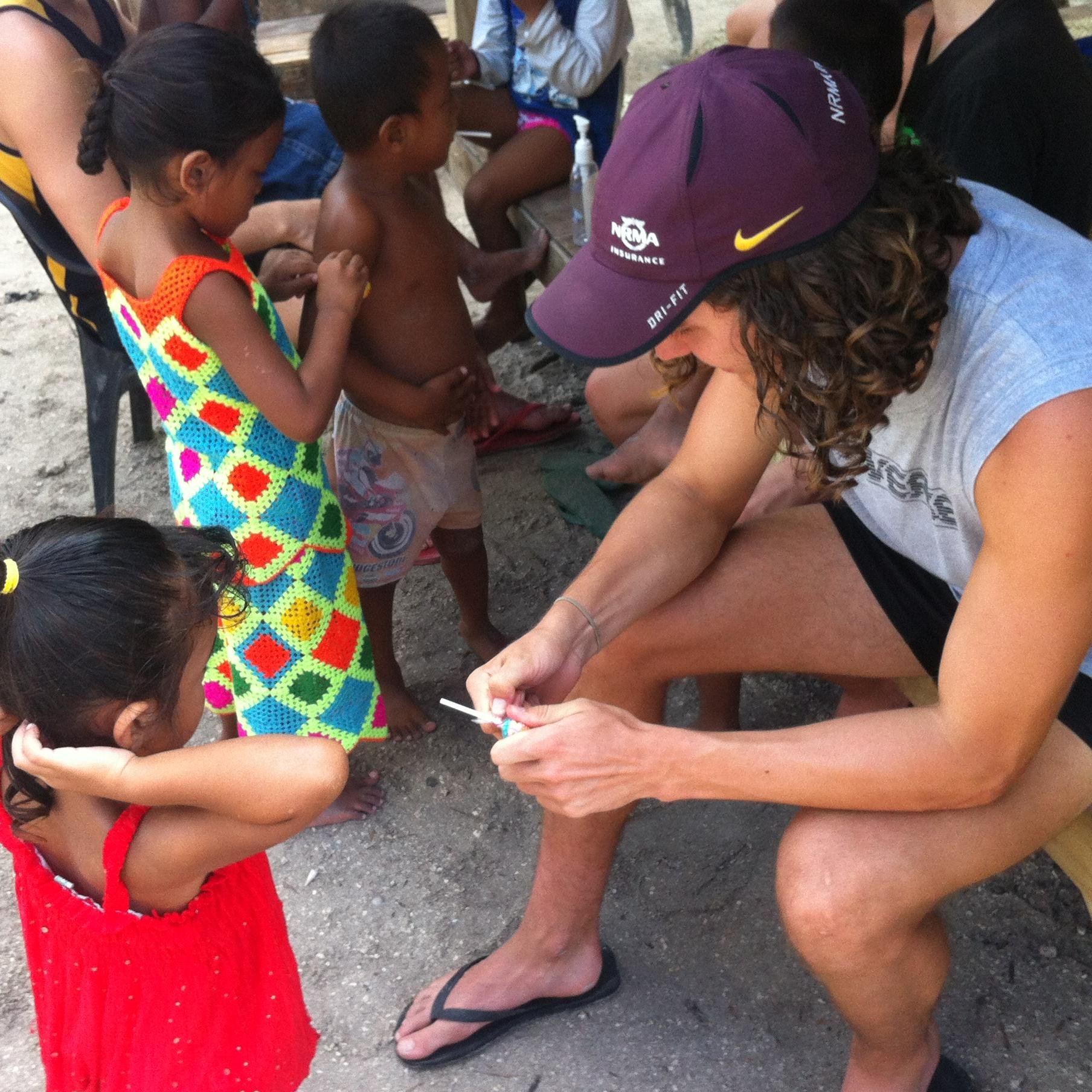 elkay64's profile picture. My name is Lachlan