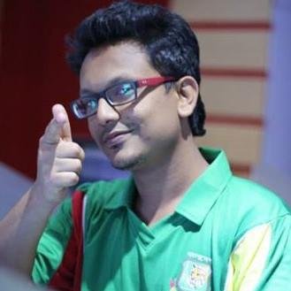 Wildness,Independence, Energy, Enthusiasm,Possessiveness,Style, aTTi2ude, Dats me. Rjing chere Sports Journalism.Different track.Different kichur chesta :)