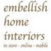 embellish home (@embellishhome) Twitter profile photo embellish home (@embellishhome) Twitter profile photo