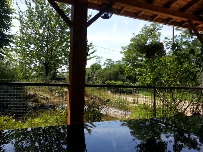 chercheur à l'observatoire national des nazes en tout genre (ONNETG)