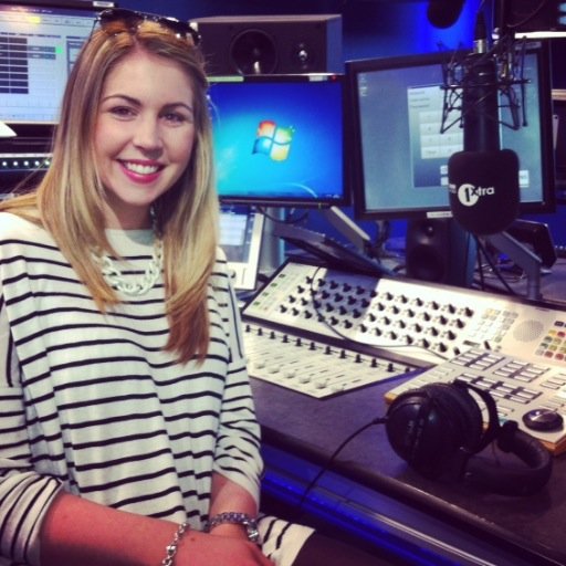 RachS_Rocky's profile picture. Diet Coke addict