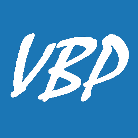 Visayanbizpost Profile Picture