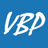Visayanbizpost's profile image
