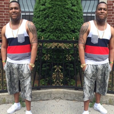 jahsonmc's profile picture. 