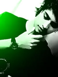 ♥♥♥♥♥♥♥♥♥♥♥♥
█ G knowledge
 ███ Islamic info
 ████ poetry
 ██████ Hacking trikx
 ███████News

 
 http://t.co/5siRWaDVwl
 ♥♥♥♥♥♥♥♥♥♥