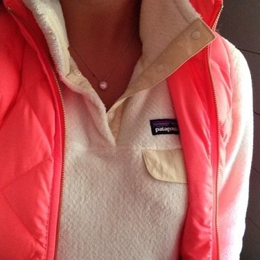 GAwhitegirl's profile picture. 