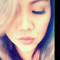 poppy hanadhy (@poppyhanadhy) 's Twitter Profile Photo