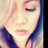 poppyhanadhy's profile image