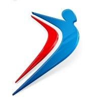 Программа Ты-предприниматель в Рязанской области