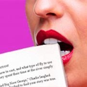 justromanceme's profile picture. Sexy, unique blog hops bringing together romance authors and readers. Join us for our Sizzling Summer Nights Hop, Aug 1st - 3rd!