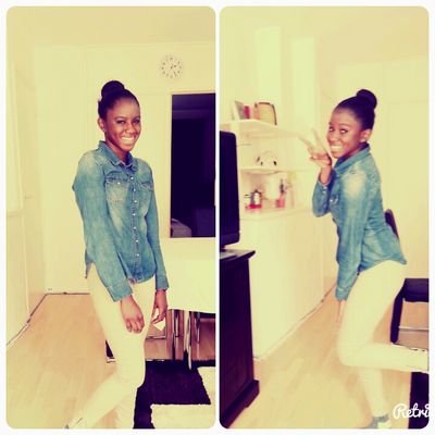 nasumaaa's profile picture. Mii dushii mii lobii yu mami |Hey i love u boo kisss ♡|EMOS MB1|Haters zijn altijd welcome