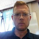 David Leadley - @daveleadley - Twitter