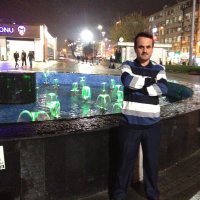 Sirwan Njar (@njarsirwan) Twitter profile photo