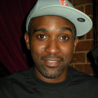 Aceyalone (@aceyalone) 's Twitter Profile