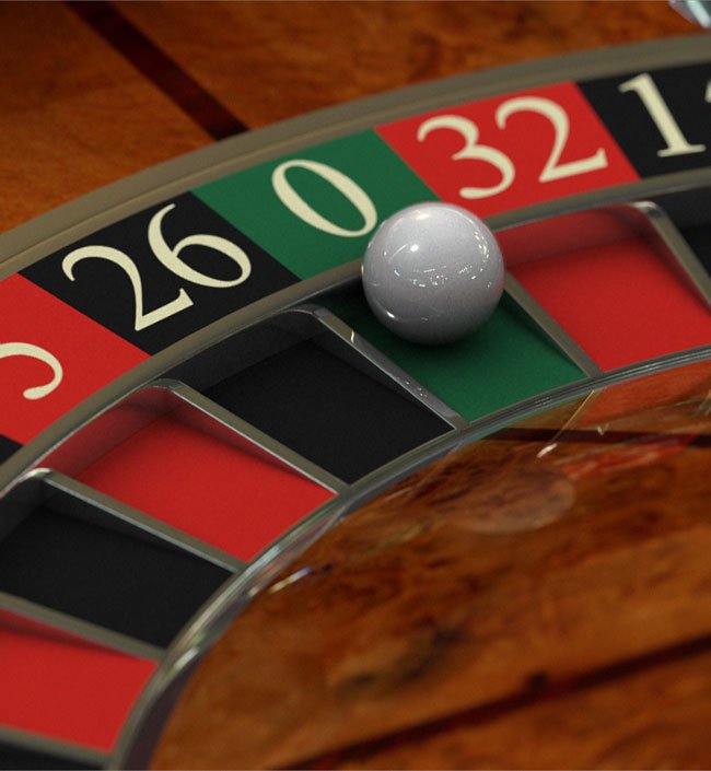 Ruletkasystem's profile picture. Системы игры в рулетку и способы ее обыграть