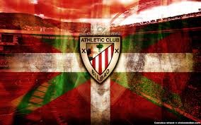 Grupo dedicado a la venta online de camisetas de Fútbol y de Basket de la mejor calidad. ADEMAS DE ZAPATILLAS Y PLAYERAS DE EXCELENTE CALIDAD. A que esperas?