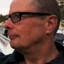 Allan Cross - @CrossMediaNet - Twitter