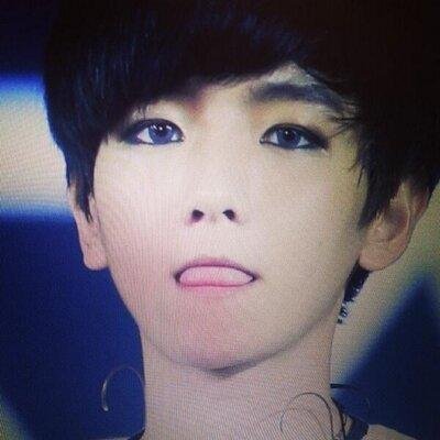 (4/4) This serves as a followback accnt from @konoha_nin :-) NO NEED TO FOLLBACK ON THIS ACCNT :--)