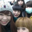 胡恩恩 (@0982720413) Twitter