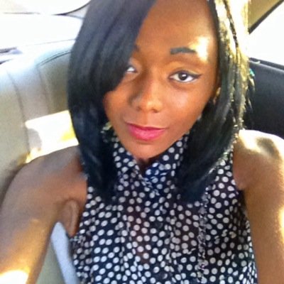 toneitup_itwork's profile picture. Have you heard about those crazy wrap things❓Visit our site link below ❗️Become a LOYAL CUSTOMER today for huge savings.