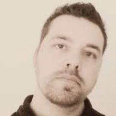 Artist, Writer, battling advanced Crohn's /Celiac disease. State worker. - Grand Canyon University student-
