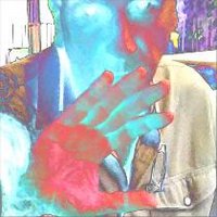 Alfonso Rubio (@boolenah) 's Twitter Profile