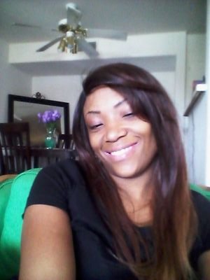 IM ME ND IMA ALWAYS BE ME NO MATTER WHAT OR HOW YOU LOOK AT ME OR FEEL ABOUT ME... LIKE IT OR NOT EITHER RESPECT NE.....MUAW