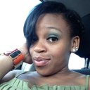 Kori Bennett - @DeBraimommie - Twitter