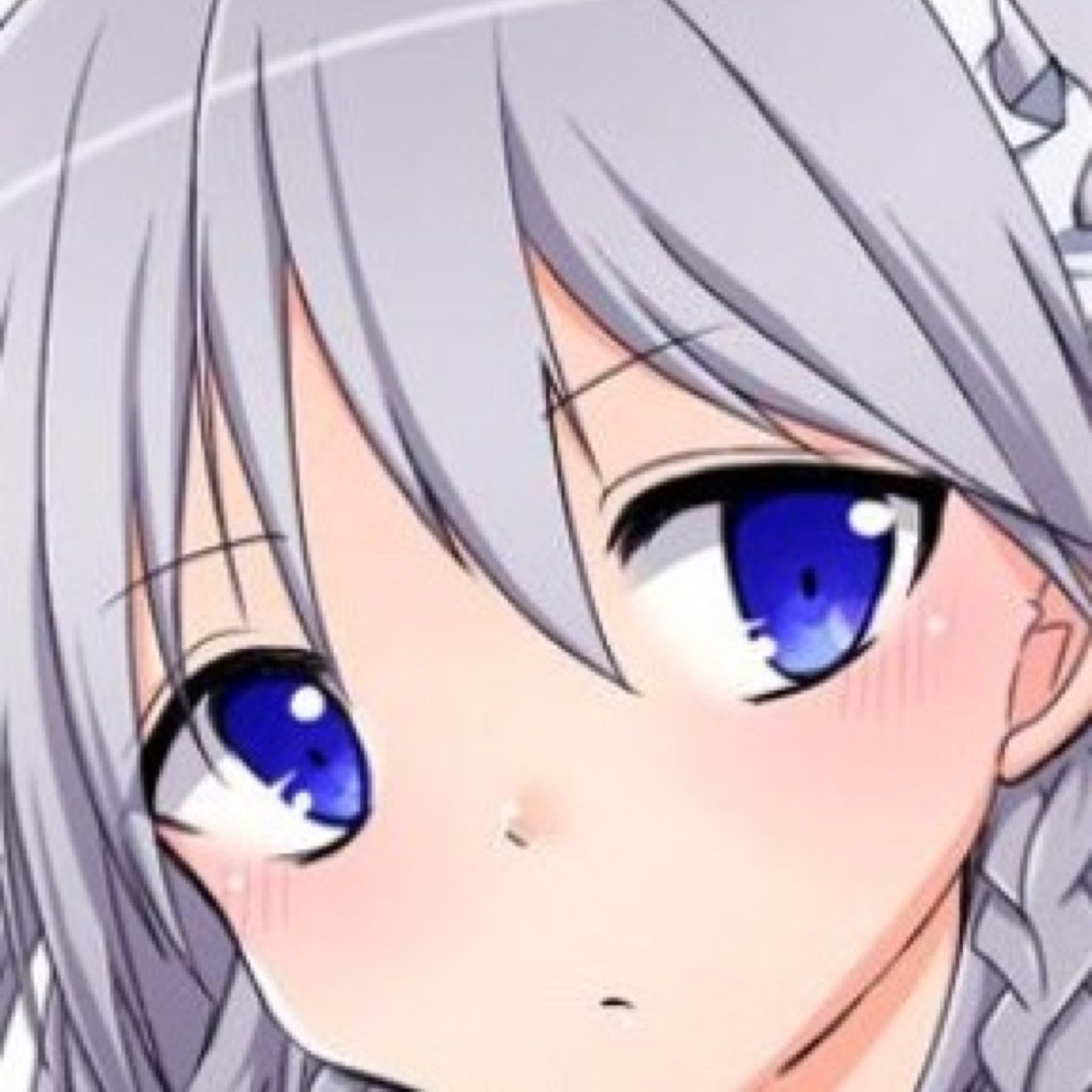 おさんのプロフィール画像