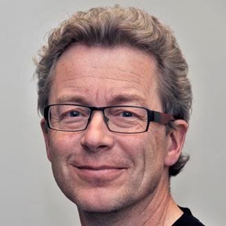 Professor, Enhet for legeutdanning, Fakultet for medisin og helsevitenskap, NTNU