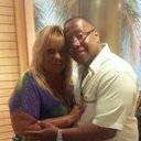 Victor Pellot Jr  - @VictorPellot - Twitter