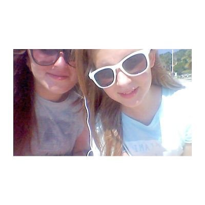 lisa_fletcherr's profile picture. Magcon boys are life  Nash 1/12  Waverider(Liam) follows  Everyone is beautiful  If you work hard enough, dreams can come true♡