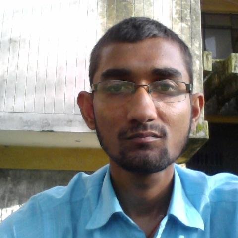 Student of Civil Engineering