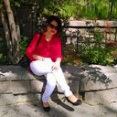 Kevser Göktaş 053313 (@053313Gkta) Twitter