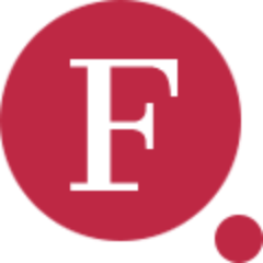 Noticias sobre Floripa e Região. Acesse http://t.co/ze0VIq1GU8