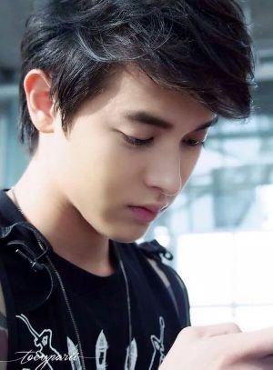 บอทเจมส์ / ตัวจริง : @Jirayu_jj