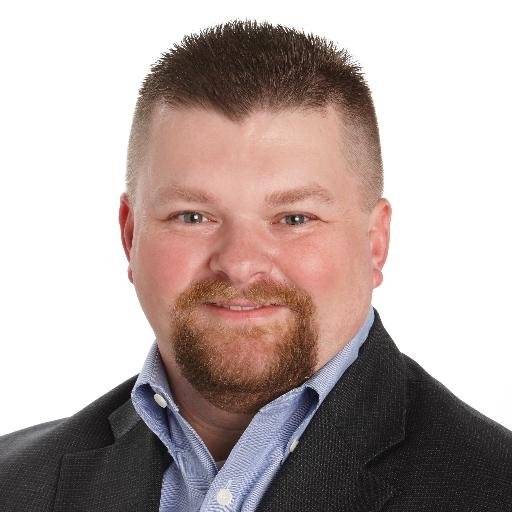 wireless987's profile picture. 