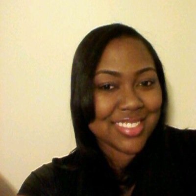 #blessed #gorgeous #mommy #moneymaker