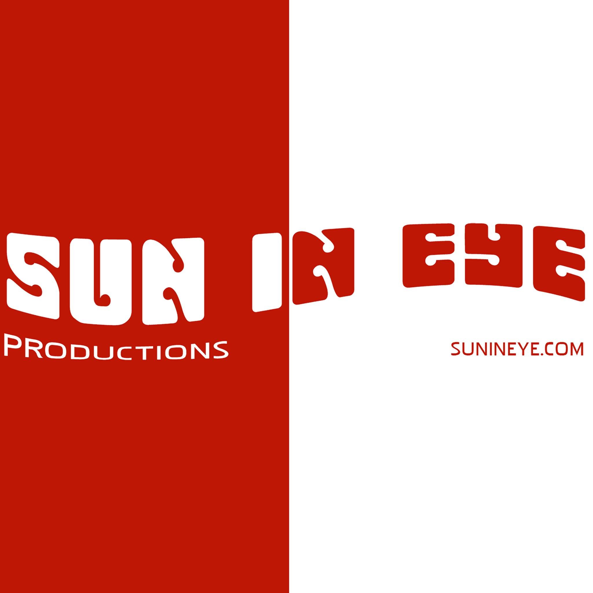 Production Company & Animation Studio