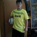 eric keese - @eroc_keese - Twitter