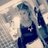 _VanessaLove_'s profile image