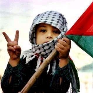 melikeaksu34's profile picture. İnnâ Fetahnâ Leke Fethan Mubînâ